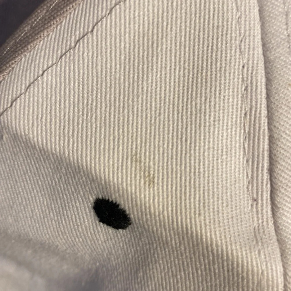 Aberdeen Ironbirds baseball hat - Picture 5 of 5